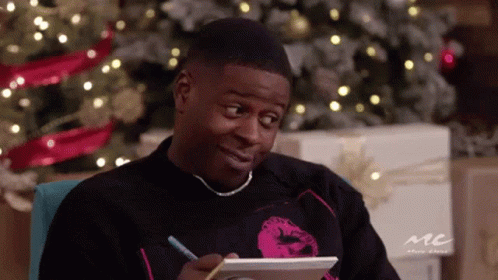 untitled.gif