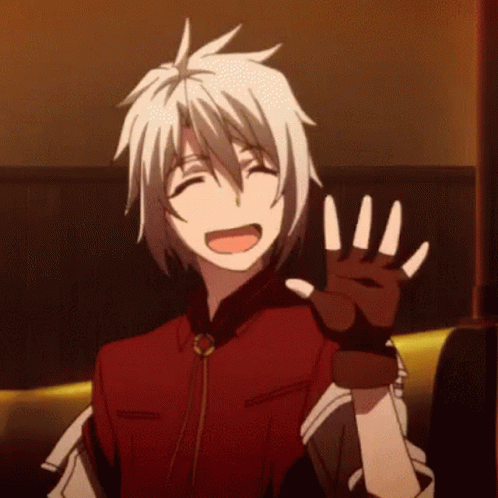 untitled.gif