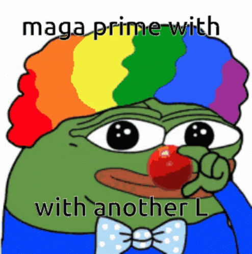 PEPE Power UP Day!