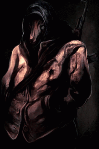 untitled.gif