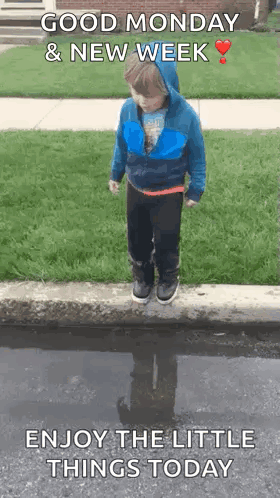 gif1