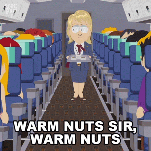 untitled.gif