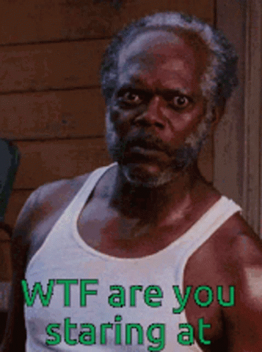 untitled.gif
