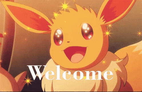 untitled.gif