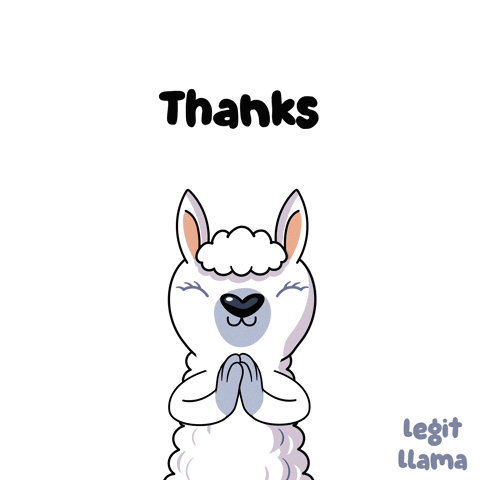 untitled.gif