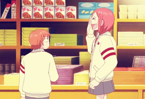 untitled.gif