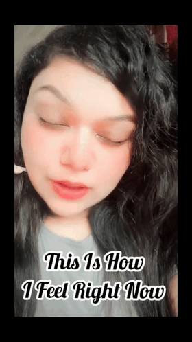 untitled.gif