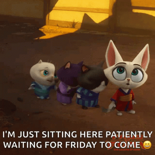 untitled.gif