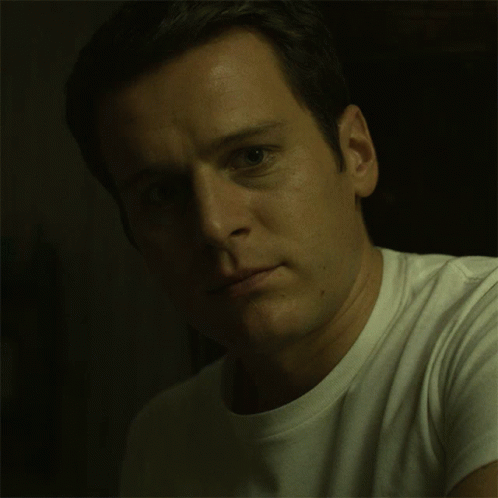 untitled.gif