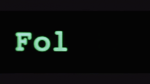 untitled.gif
