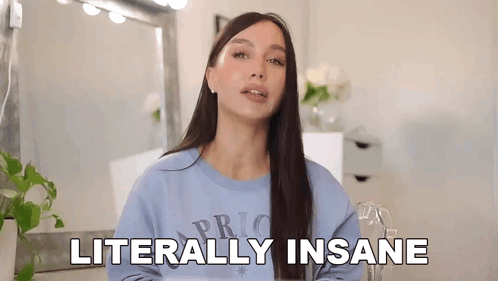 untitled.gif