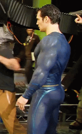 untitled.gif