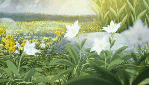 untitled.gif
