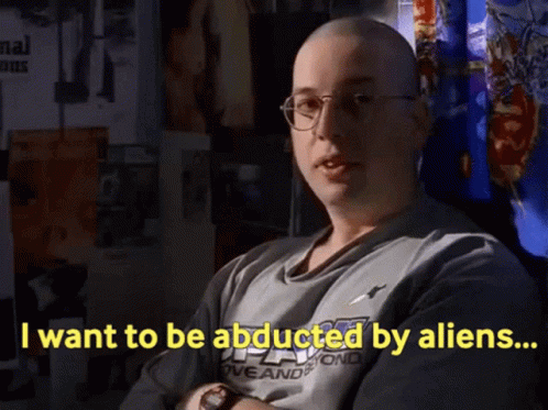 untitled.gif