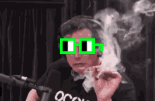 untitled.gif