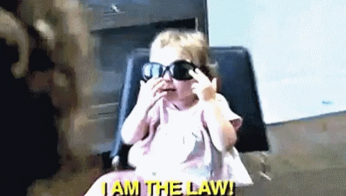 untitled.gif