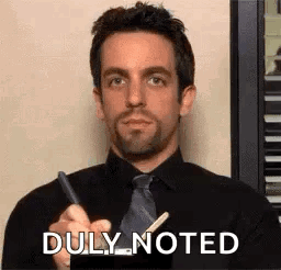 untitled.gif