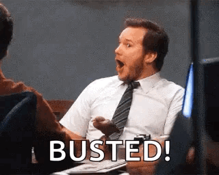 untitled.gif