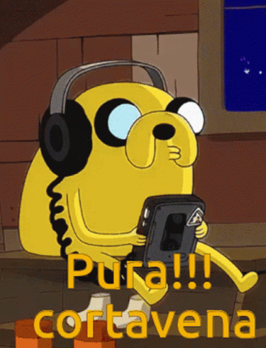 untitled.gif