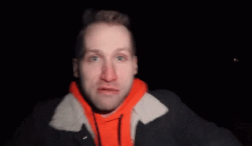 untitled.gif