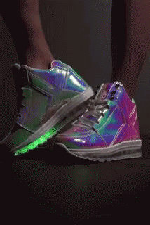 untitled.gif