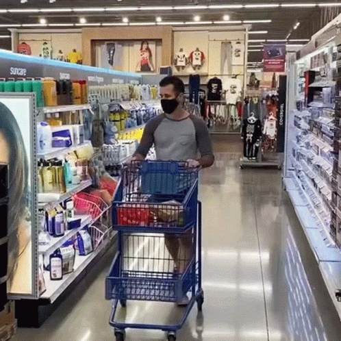 untitled.gif