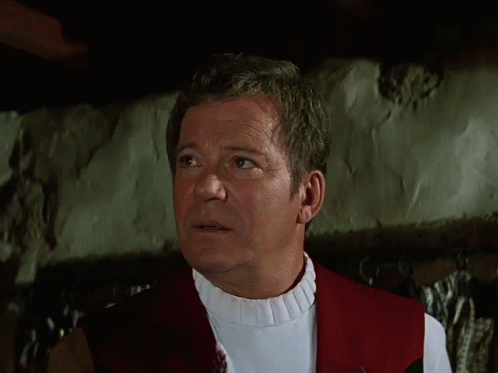 untitled.gif