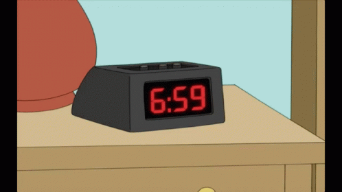 https://media.tenor.com/DF4YCYn_MWcAAAAC/alarm-clock-family-guy.gif