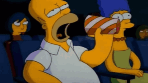 untitled.gif