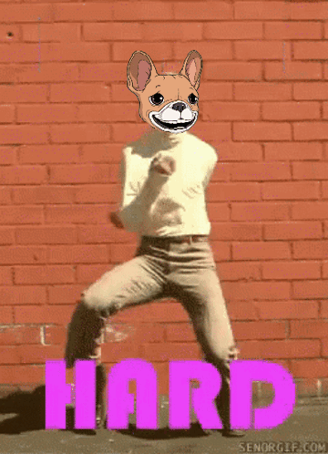 untitled.gif