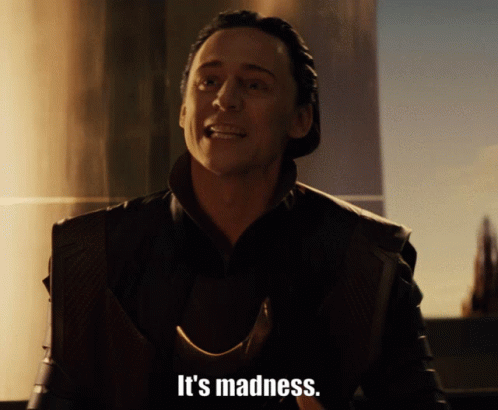 untitled.gif
