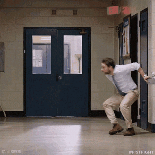untitled.gif