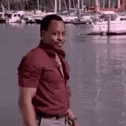 untitled.gif