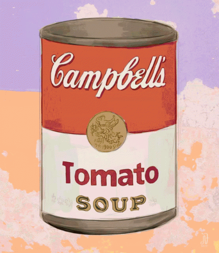 untitled.gif