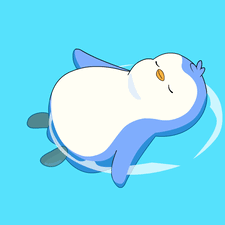 untitled.gif