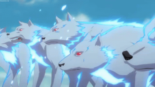 untitled.gif