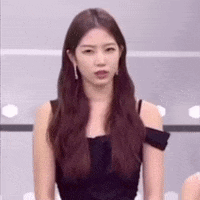 untitled.gif