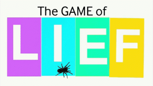 untitled.gif