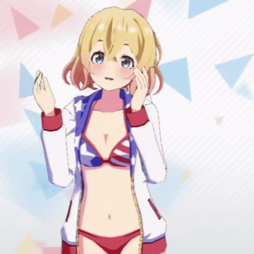 untitled.gif