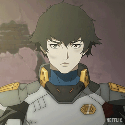 untitled.gif