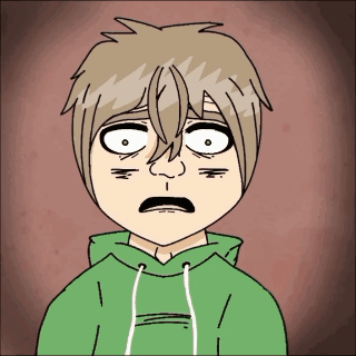 untitled.gif