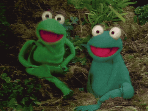 untitled.gif