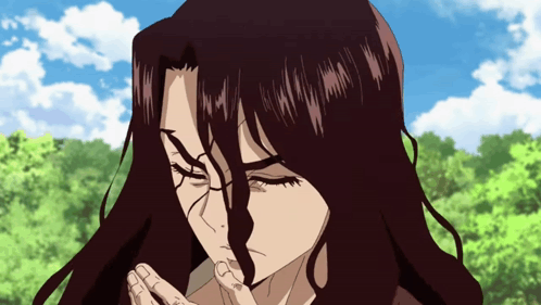 untitled.gif
