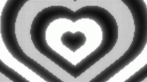 untitled.gif