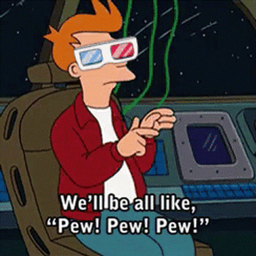 untitled.gif
