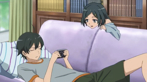 untitled.gif