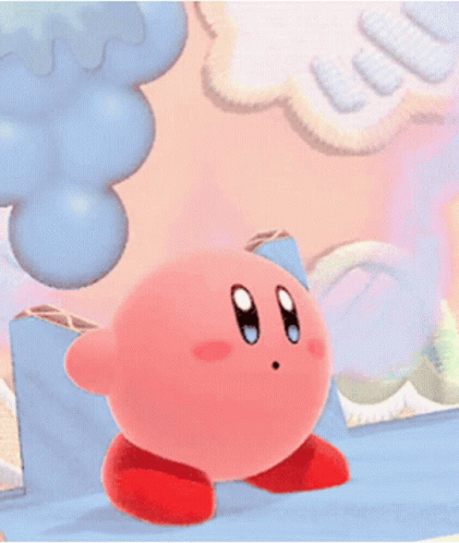 untitled.gif