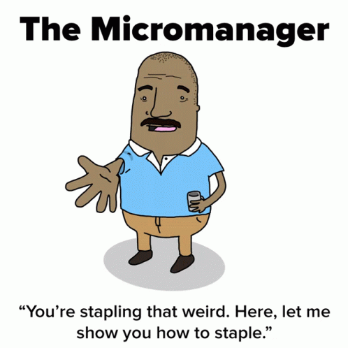 untitled.gif