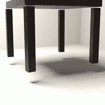 untitled.gif