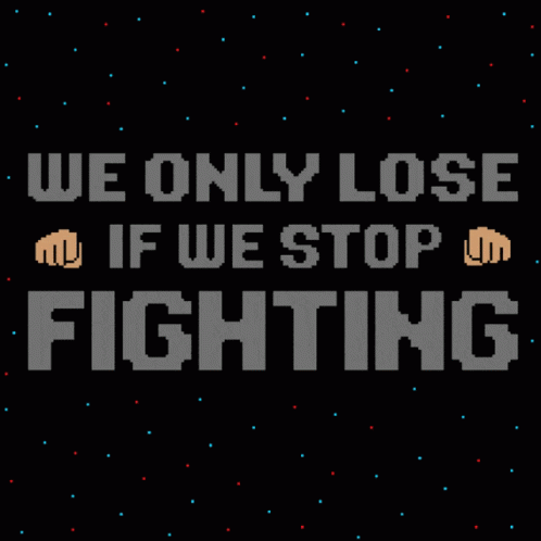 untitled.gif